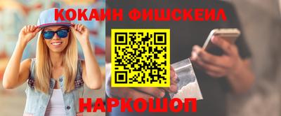 твердый Коммунар