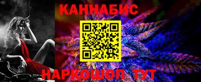 mix Кингисепп