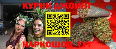 mix Кингисепп