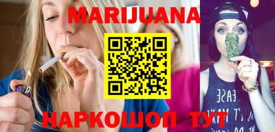 mix Кингисепп