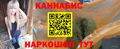 твердый Конаково