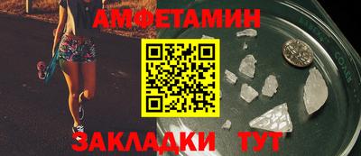твердый Конаково