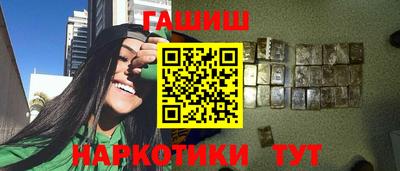 твердый Конаково