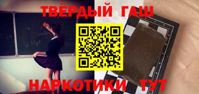 mix Кингисепп