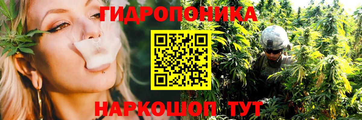 Марихуана марихуана  Вход с VPN  Марихуана индика  Канабис конопля  Куйбышев 